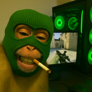 RusS1Kkk - steam id 76561198149117387