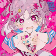 最强的敌人往往以队友的形式出现