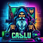 ✪ casLu