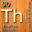 Thorium