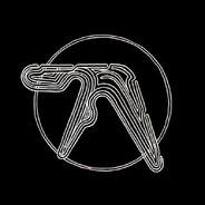 ᛒᚳᛜᛜᚦᛙᛊᚦ