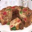 Ediblefruitcake