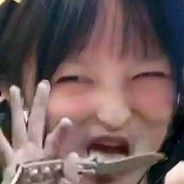 白给老绅士（印度）