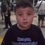 El Pequeño Que No Aguanta