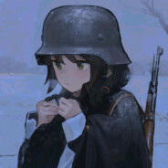 XIAO WANG 404 NOT FOUND