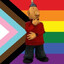 Ruyog's avatar