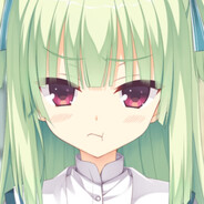 Ciallo～(∠・ω< )⌒☆