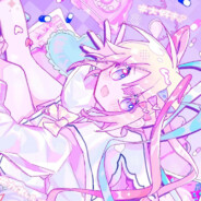 467是游戏天才ovo