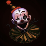 EnnardFazclown avatar
