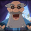 Не_фашист's avatar
