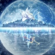 泡泡人菜瘾大zz