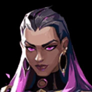 没有颗秒也不会蹲扫