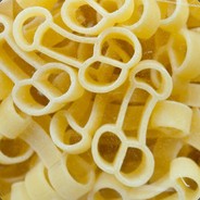 nOOdles - steam id 76561197960276065