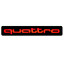 Quattro