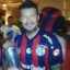 Marce Tinelli