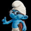 Smurf