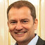 Igor Matovič