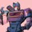 SoundWave