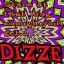 New ******* add:    dizzemaster