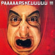 Orangina Rouge_(ง'̀-'́)ง