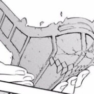 一个真正的糕手