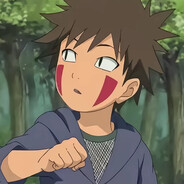 ig0r3vich - steam id 76561199134124986