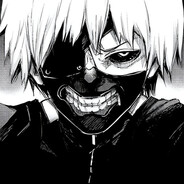 Андрей Емец 2008