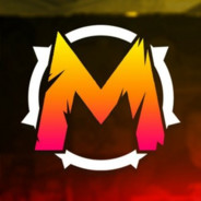 {TEamYT} Murzofix