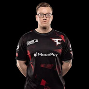 Harry Hu(周二周三休息)