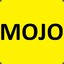 Mojo