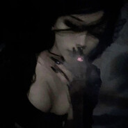 ksii - steam id 76561199071403391