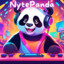 NytePanda