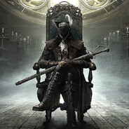 azzoar - steam id 76561197963210218