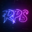 rps