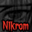 NIKrom