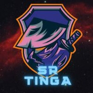 SrTinga