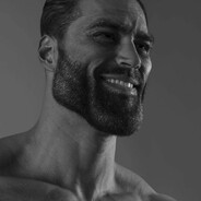 averange bebra enjoyer