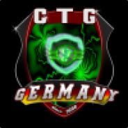 =]CTG[= | Festus - steam id 76561197961348372