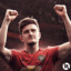 harry_maguire