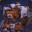 Cyfix