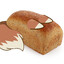 Dry Fox