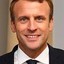 Emmanuel Macron |OFFICIEL|