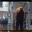 TheBodybuilder91