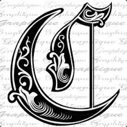 CullingCard | skinhub.com