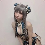 我不是我没有你别瞎说