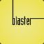 BlasteR