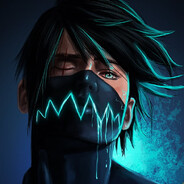 CraKerX's avatar