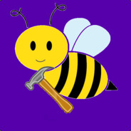 Timb - steam id 76561197961461399