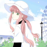 二分之一的顶点