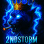 2ndStorm